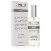 Demeter Dust by Demeter Cologne Spray (Unisex) 4 oz for Women